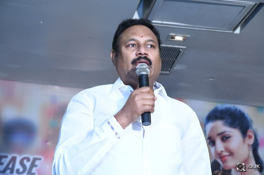 Siva-Linga-Movie-Pre-Release-Press-Meet